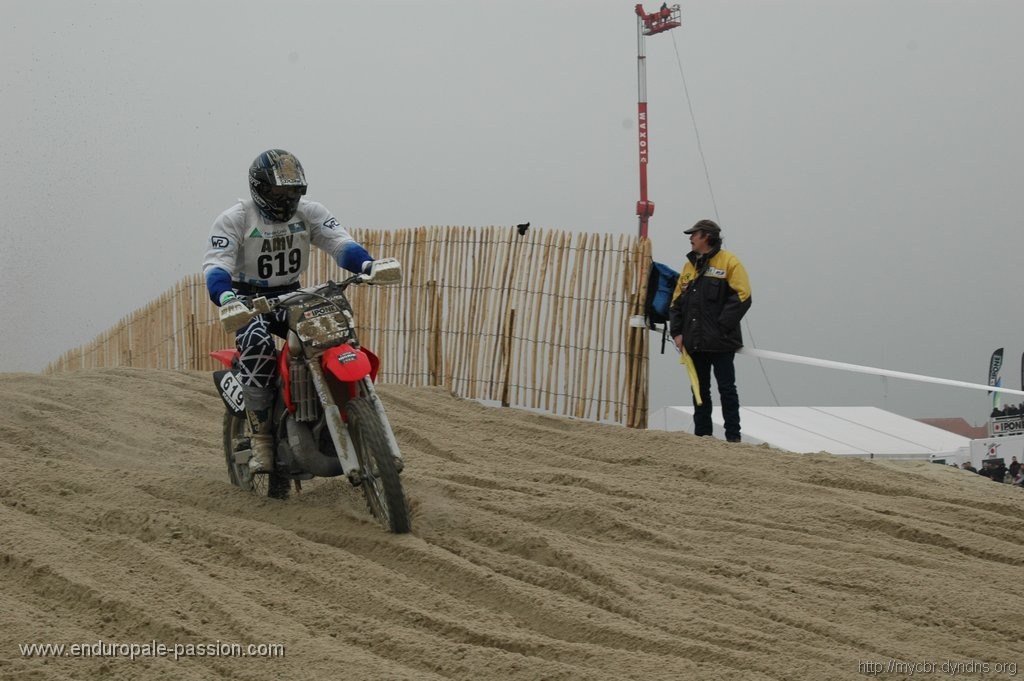 enduropale-2006 (1231).jpg